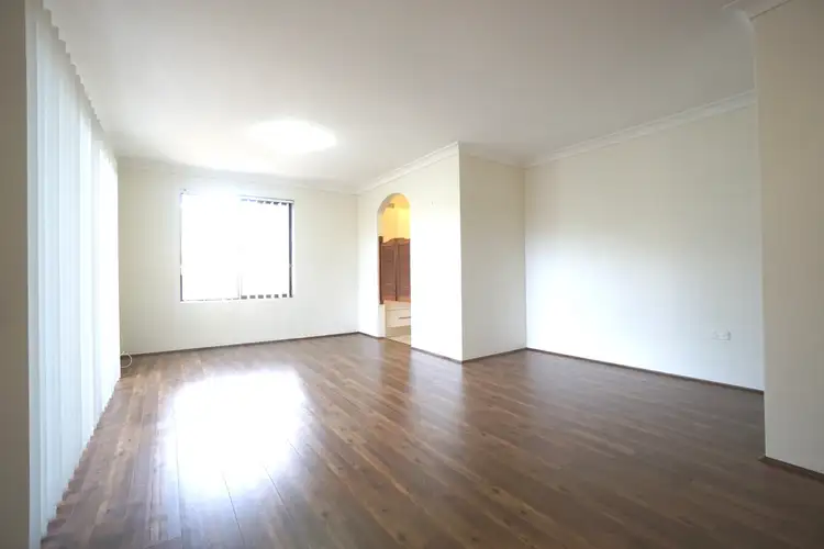 Fourth view of Homely unit listing, 24/203 Waterloo Road, Marsfield NSW 2122