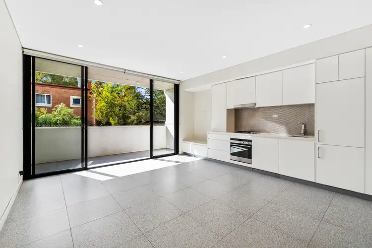 7/43-47 Greek Street, Glebe NSW 2037