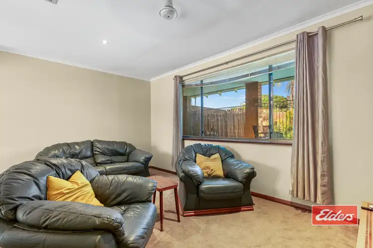 Second view of Homely house listing, 30 Glenview Street, Mount Tarcoola WA 6530