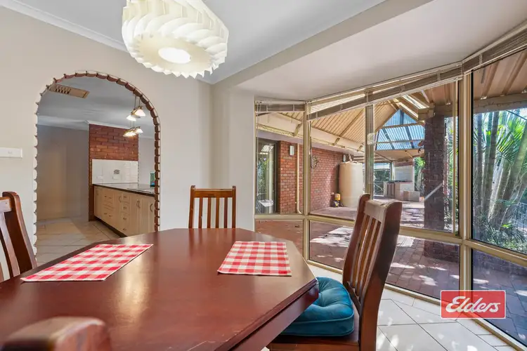 Third view of Homely house listing, 30 Glenview Street, Mount Tarcoola WA 6530