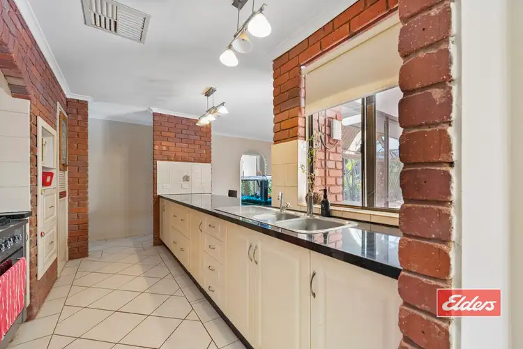 Fourth view of Homely house listing, 30 Glenview Street, Mount Tarcoola WA 6530