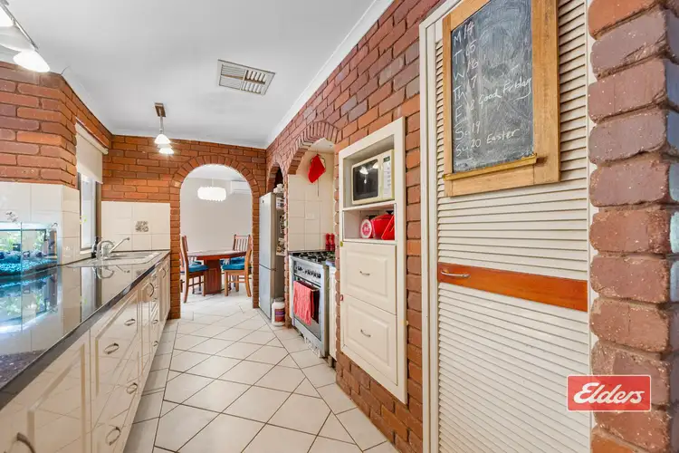 Fifth view of Homely house listing, 30 Glenview Street, Mount Tarcoola WA 6530