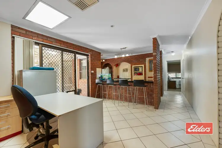 Sixth view of Homely house listing, 30 Glenview Street, Mount Tarcoola WA 6530