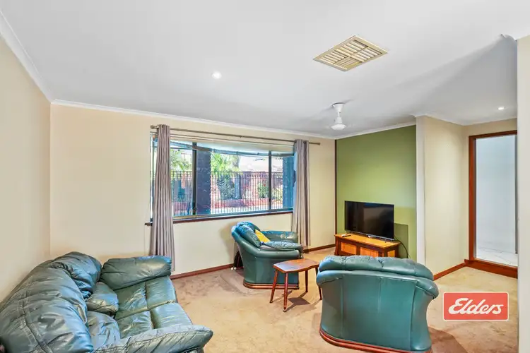 Seventh view of Homely house listing, 30 Glenview Street, Mount Tarcoola WA 6530