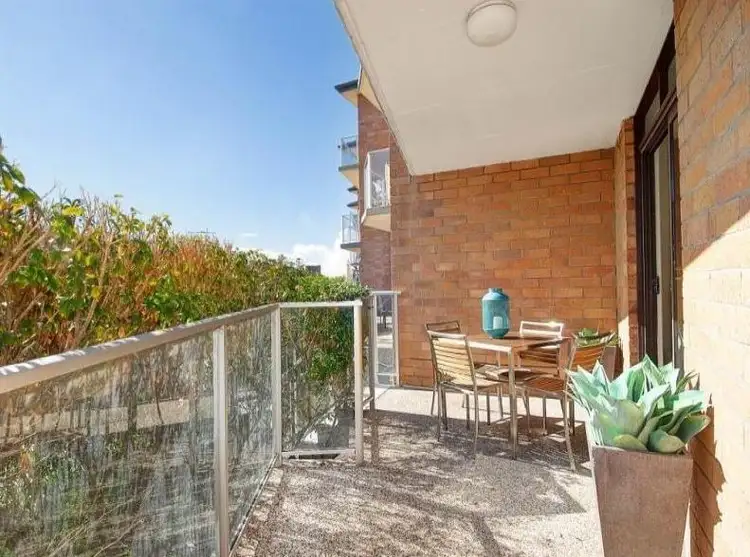 23-25 Vicar Street, Coogee NSW 2034