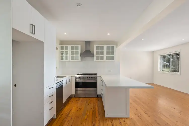 Third view of Homely house listing, 52 Parkes Road, Moss Vale NSW 2577