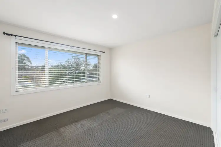 Fourth view of Homely house listing, 52 Parkes Road, Moss Vale NSW 2577