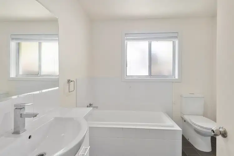 Fifth view of Homely house listing, 52 Parkes Road, Moss Vale NSW 2577