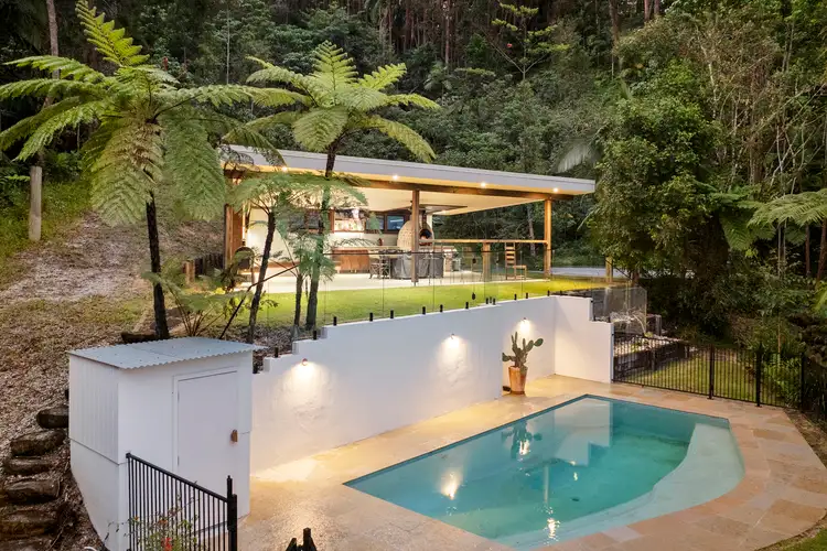749 Dulguigan Road, Tumbulgum NSW 2490
