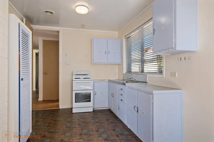 Sixth view of Homely house listing, 28 MacFarland Crescent, Chifley ACT 2606