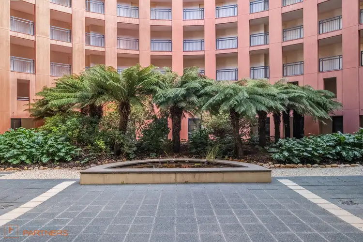 55/66 Allara Street, City ACT 2601