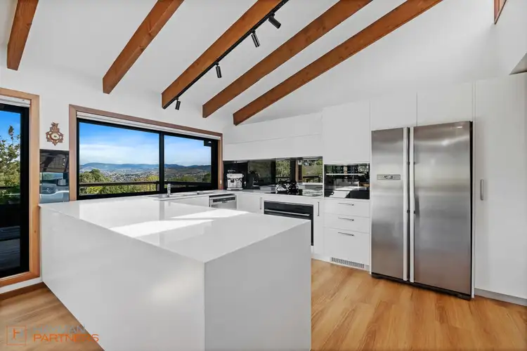 19 Humble Court, Kambah ACT 2902