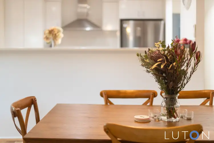 Fifth view of Homely house listing, 2 Giliruk Crescent, Ngunnawal ACT 2913