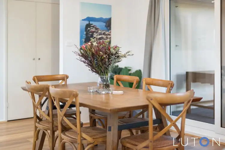 Sixth view of Homely house listing, 2 Giliruk Crescent, Ngunnawal ACT 2913