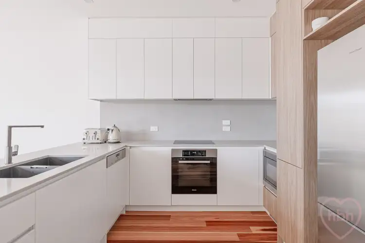 Fourth view of Homely townhouse listing, 95/105 Redfern Street, Macquarie ACT 2614