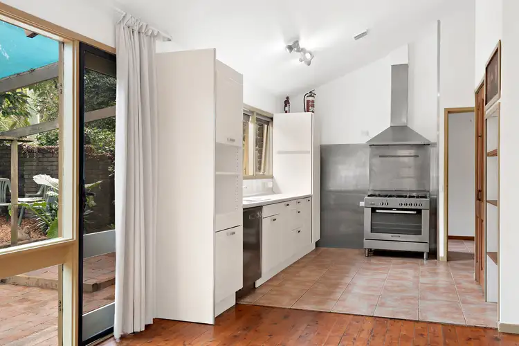 Fourth view of Homely house listing, 19 Sir Thomas Mitchell Drive, Davidson NSW 2085