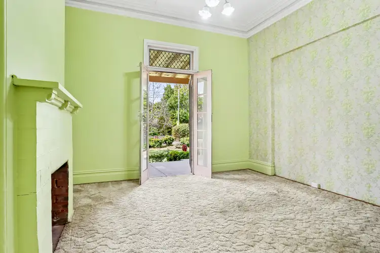 Third view of Homely house listing, 69 Homebush Road, Strathfield NSW 2135