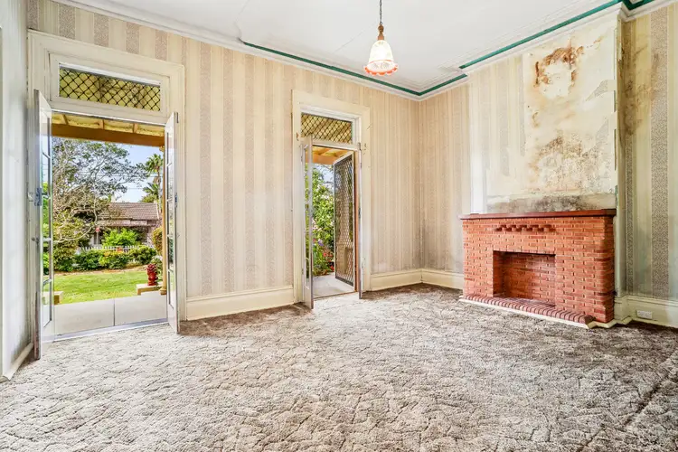 Fourth view of Homely house listing, 69 Homebush Road, Strathfield NSW 2135