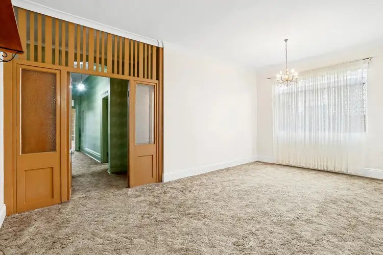 Fifth view of Homely house listing, 69 Homebush Road, Strathfield NSW 2135