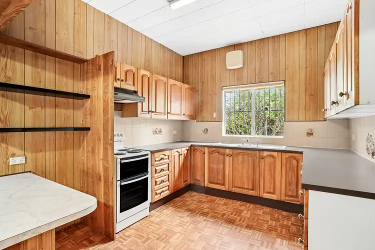 Sixth view of Homely house listing, 69 Homebush Road, Strathfield NSW 2135