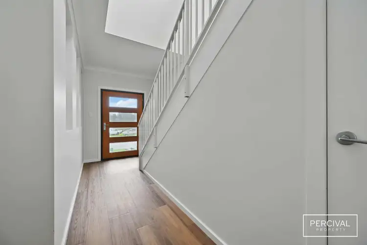 Third view of Homely house listing, 7A Foreshore Avenue, Lake Cathie NSW 2445