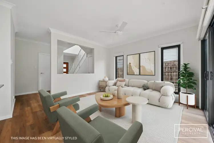 Fourth view of Homely house listing, 7A Foreshore Avenue, Lake Cathie NSW 2445