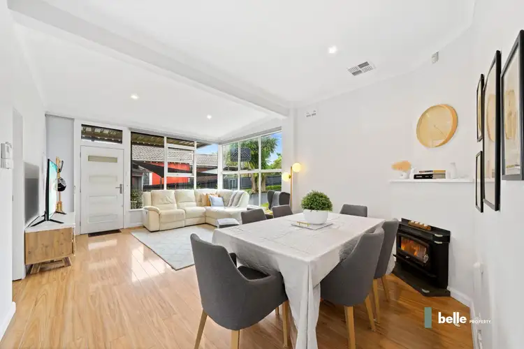 62 Badminton Road, Croydon NSW 2132