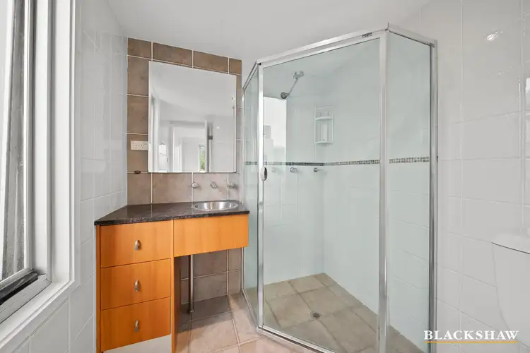 Fifth view of Homely apartment listing, 5/3 Fawkner Street, Braddon ACT 2612