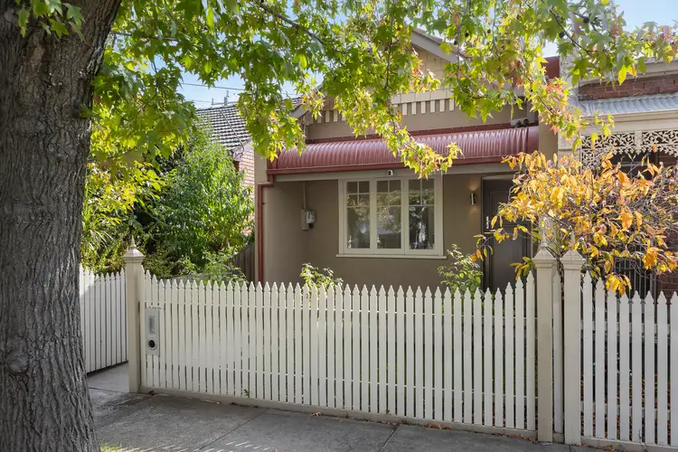 10 Filson Street, Ascot Vale VIC 3032
