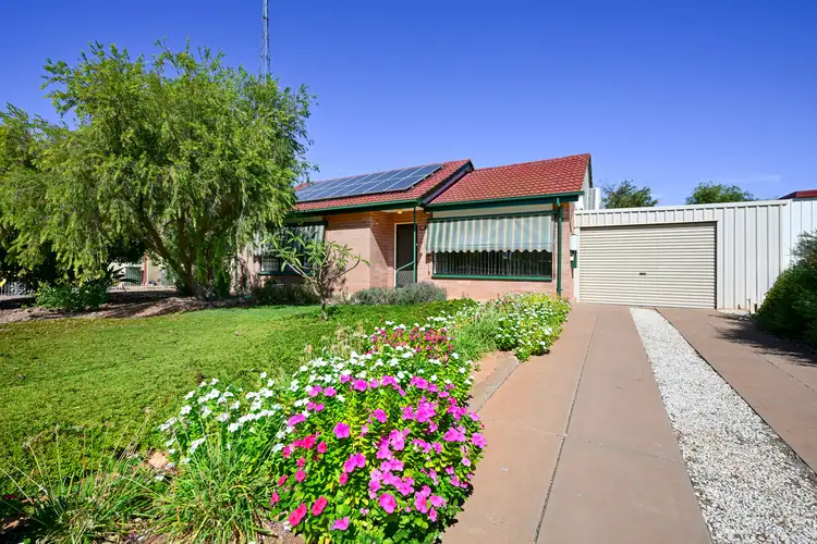 Main view of Homely house listing, 65 Flinders Avenue, Whyalla Stuart SA 5608