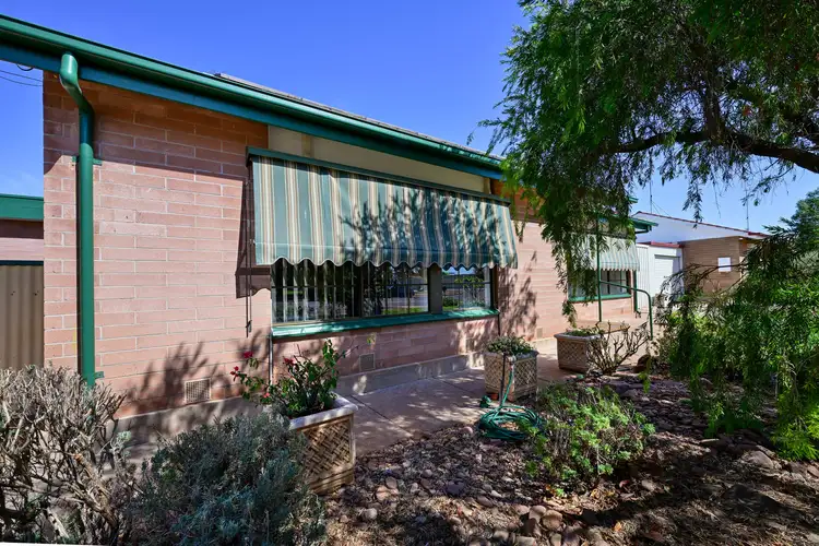 Second view of Homely house listing, 65 Flinders Avenue, Whyalla Stuart SA 5608