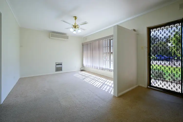 Third view of Homely house listing, 65 Flinders Avenue, Whyalla Stuart SA 5608