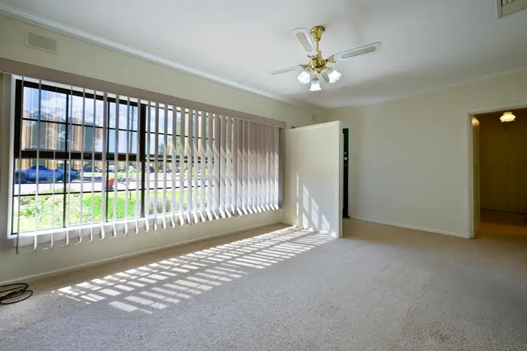 Fourth view of Homely house listing, 65 Flinders Avenue, Whyalla Stuart SA 5608
