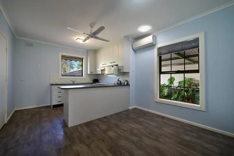 Fifth view of Homely house listing, 65 Flinders Avenue, Whyalla Stuart SA 5608