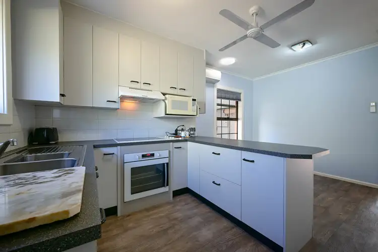 Sixth view of Homely house listing, 65 Flinders Avenue, Whyalla Stuart SA 5608