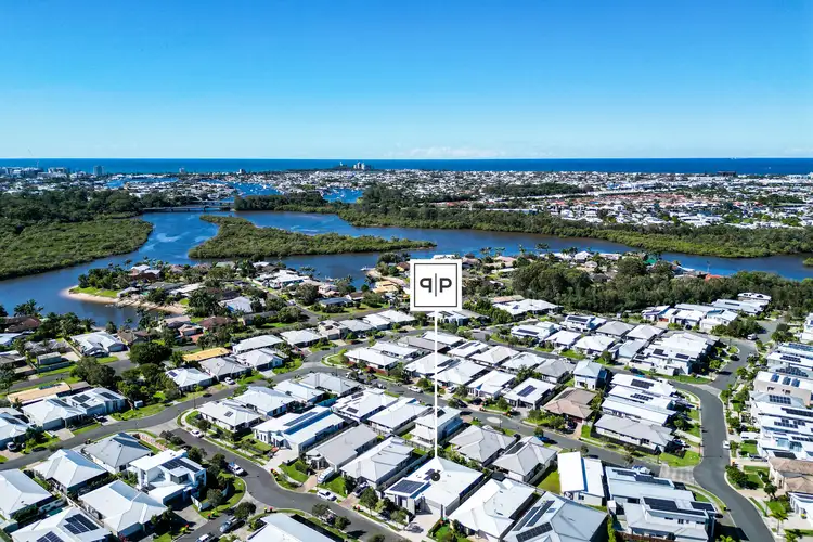26 Kite Street, Mountain Creek QLD 4557