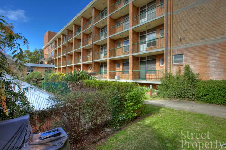 313/18 Brown Street, Newcastle NSW 2300