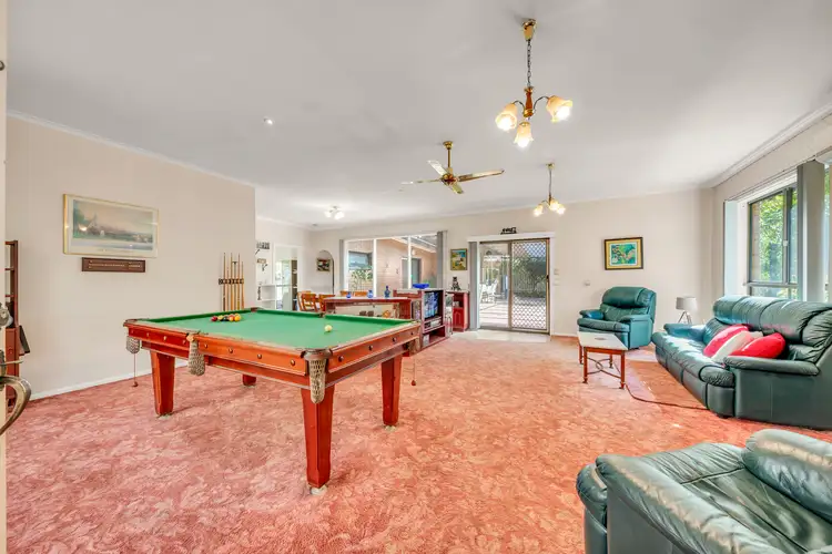 Third view of Homely house listing, 40 Delany Avenue, Bright VIC 3741
