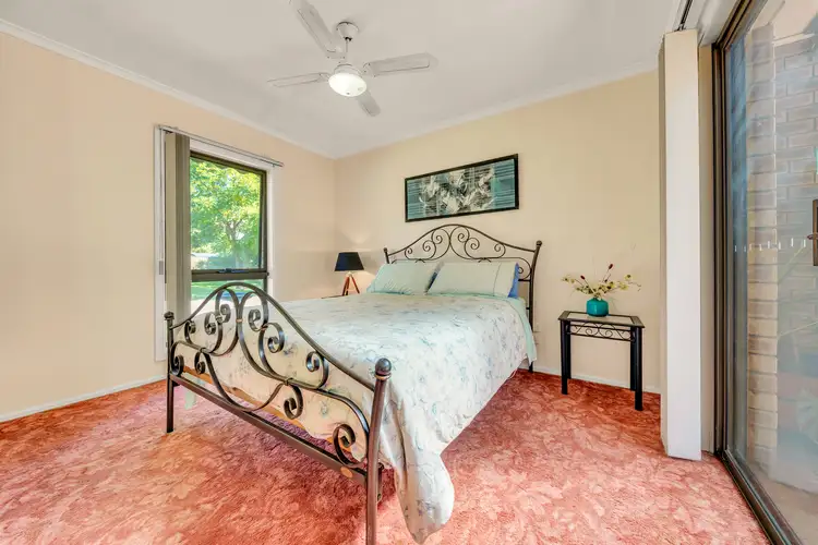 Sixth view of Homely house listing, 40 Delany Avenue, Bright VIC 3741