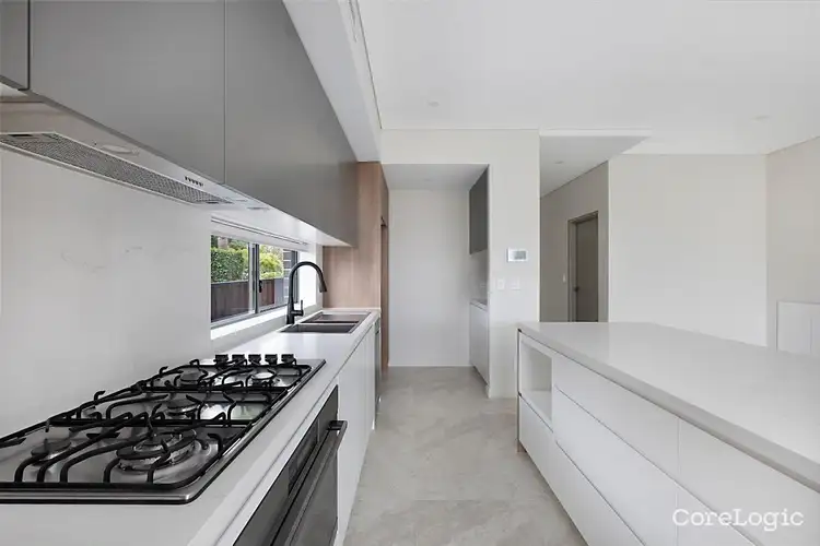 Third view of Homely house listing, 14a Matthes Street, Yennora NSW 2161