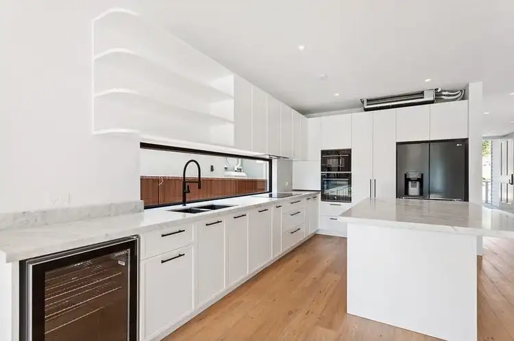 1304 Bunne Bunnerong Road, Phillip Bay NSW 2036