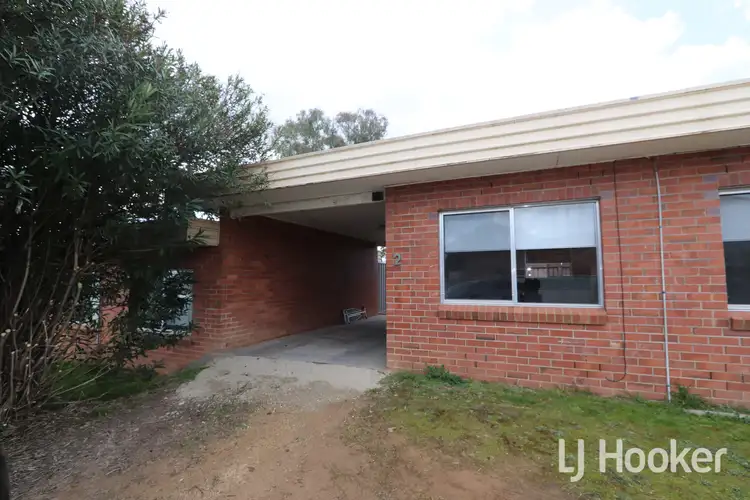 2/14 Mulligan Street, Inverell NSW 2360