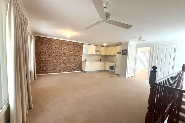 Third view of Homely townhouse listing, 7/11 Beechwood Court, Sunshine Bay NSW 2536