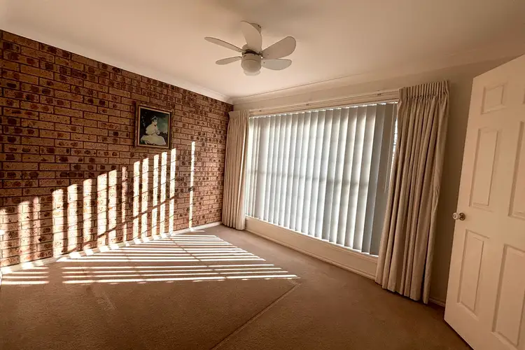 Fifth view of Homely townhouse listing, 7/11 Beechwood Court, Sunshine Bay NSW 2536