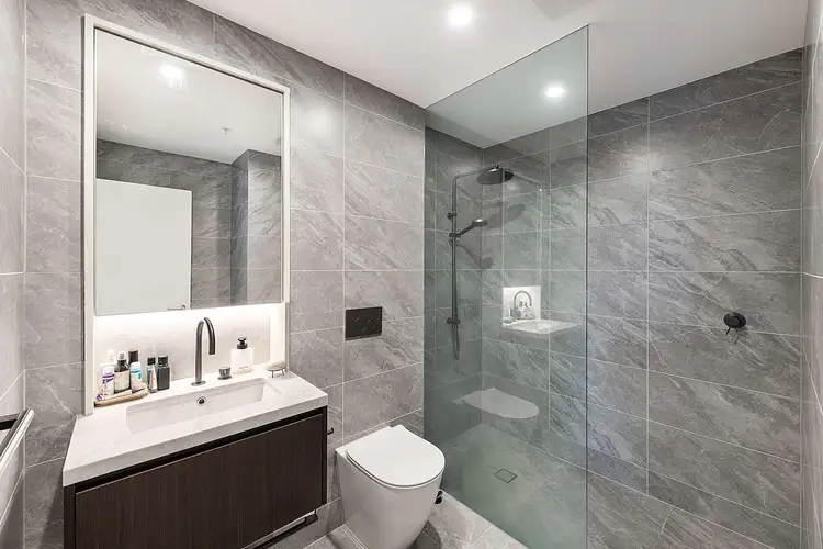 Sixth view of Homely apartment listing, 410/88B Christie Street, St Leonards NSW 2065