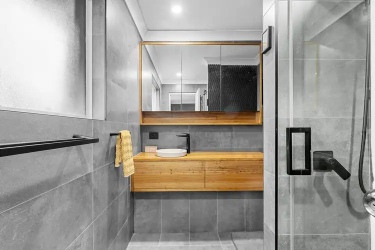 Fifth view of Homely apartment listing, 14/14-18 Railway Crescent, Jannali NSW 2226