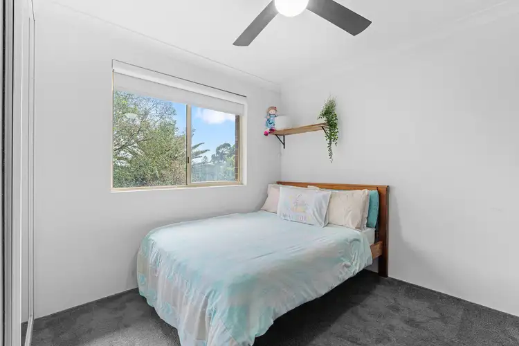 Sixth view of Homely apartment listing, 14/14-18 Railway Crescent, Jannali NSW 2226
