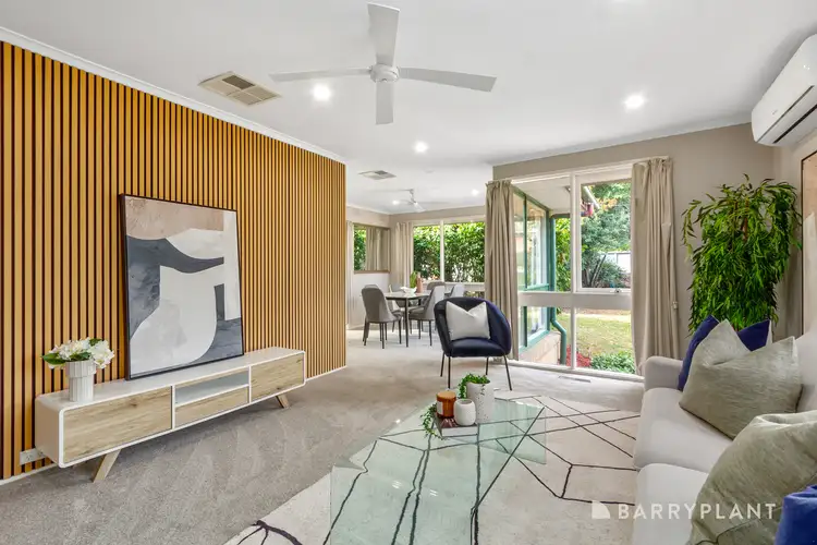159 Forest Road, Boronia VIC 3155