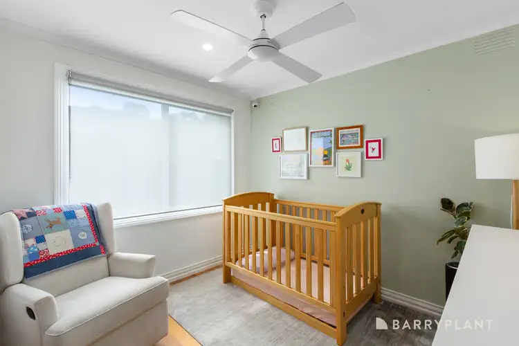 Sixth view of Homely house listing, 47 Government Road, The Basin VIC 3154