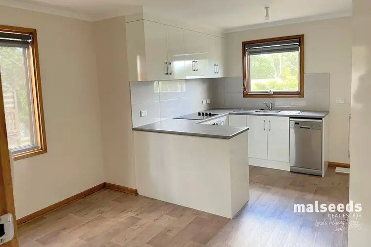 58 Lachlan Crescent, Mount Gambier SA 5290